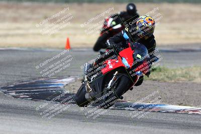 media/May-26-2024-Lets Ride (Sun) [[4952920045]]/C Group/1040am (Grapevine)/